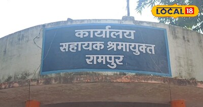 निर्माण श्रमिकों की बेटियों की शादी हेतु अब मिलेंगे ₹65 हजार