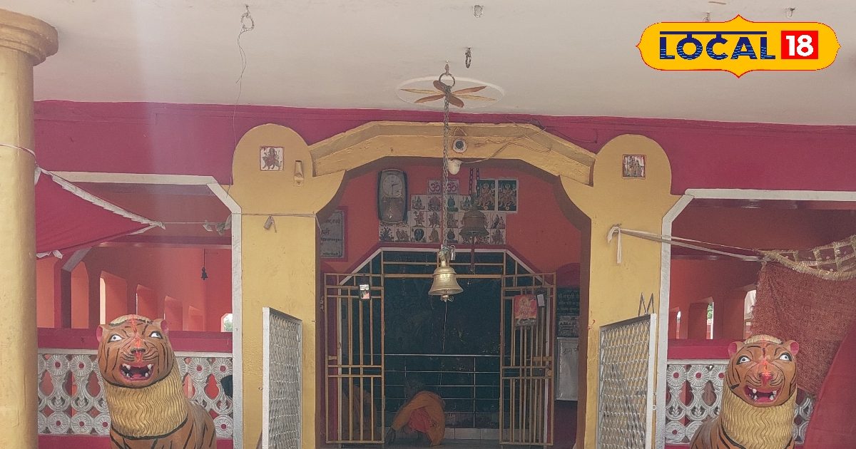 श्रीकृष्ण की बांसुरी से जुड़ी अनोखी मान्यता