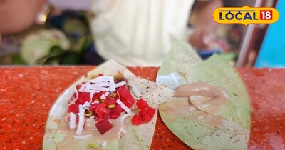 गुलकंद भारतीय खानपान की एक ऐसी परंपरा है जो स्वाद और सेहत दोनों को साथ लेकर चलती