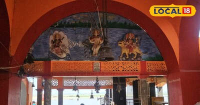 Kanpur's Bithoor to get Kashi-like grand corridor, Ganga ghats beautified