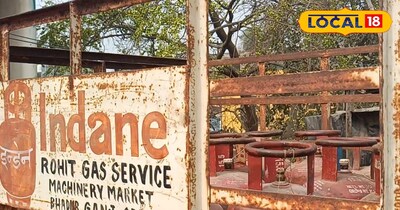 सिलेंडर 