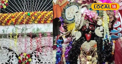 सांकेतिक फोटो 