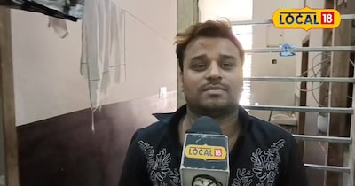 Gas Cylinder Crisis Hits Faridabad: Restaurants, Delivery Boys, Families Struggle