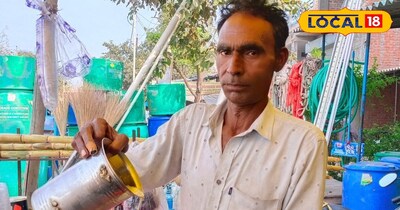 गन्ने का जूस 