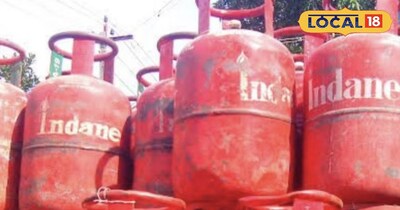 कोटा में LPG संकट: सिलेंडर महंगे, हॉस्टल-मेस संचालक परेशान, छात्रों की चिंता बढ़ी.