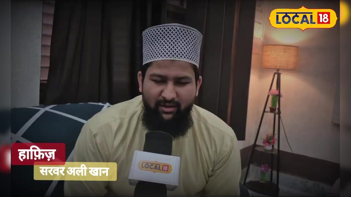 एतिकाफ क्या है और क्यों है सुन्नत-ए-मुअक्कदा, जानें इसका महत्व, जरूरी नियम और पालन की शर्तें