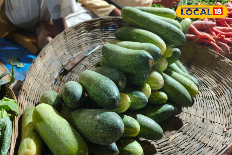 শরীরকে হাইড্রেটেড রাখে