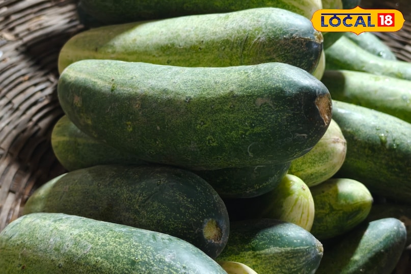 ওজন হ্রাস 