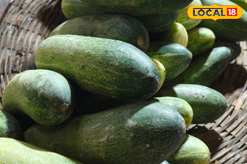 ডায়াবেটিস রোগীদের জন্য উপকারী 