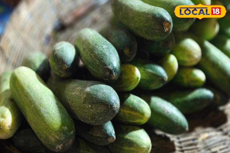 ত্বক এবং চোখ