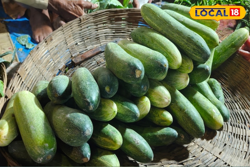 শরীরের ডিটক্স