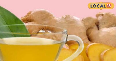 Beat March Flu: Home Remedies for Seasonal Illnesses Amidst Changing Weather