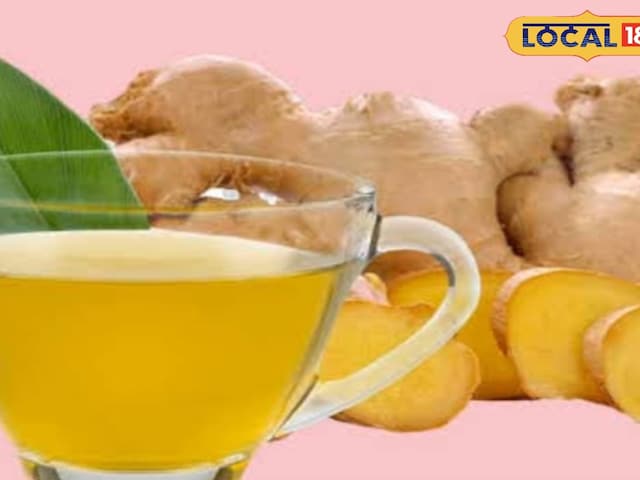 मार्च की गर्मी में सीजनल फ्लू से बचाव के आसान उपाय, राहत देंगे ये घरेलू नुस्खे