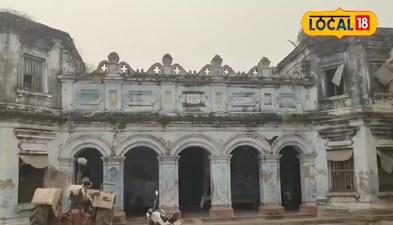 काशी हिंदू विश्वविद्यालय स्थापित करने में भी स्व. पं.रामयत्न ओझा शामिल थे