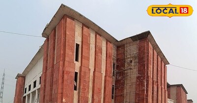 गाजियाबाद में सीधा ग्राहकों को अपना उत्पाद बेच सकेंगे बुनकर, GDA का बड़ा तोहफा