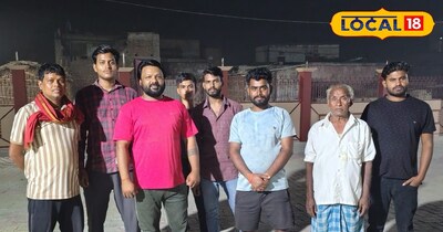 ईरान -इजरायल युद्ध का बिहार में असर, LPG गैस आपूर्ति में आई रुकावट।