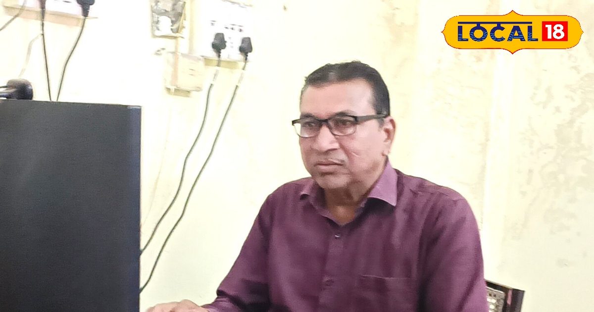 बच्चों की पढ़ाई अब होगी मुफ्त और आसान, इस योजना में खुलें भविष्य के दरवाजे, जल्द उठाएं लाभ