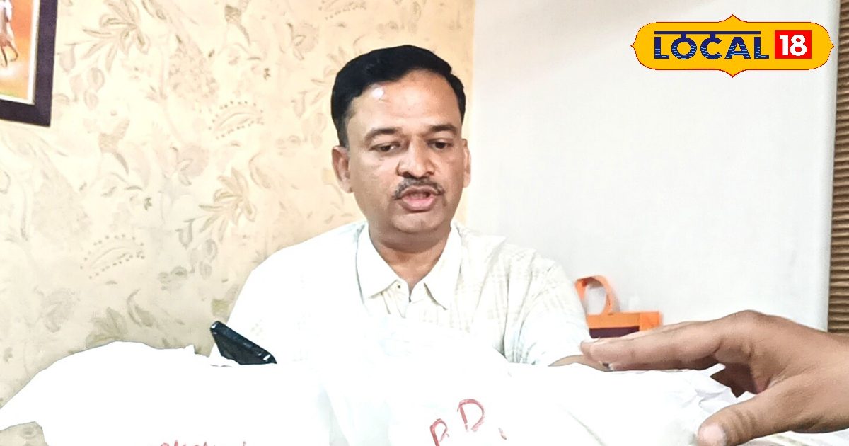 कपड़ा बाजार में हलचल! युद्ध के कारण महंगा हुआ धागा, बढ़ेंगे दाम, व्यापारियों की बढ़ी परेशा