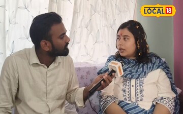 बातचीत करते 