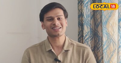 9 दिसंबर बना टर्निंग पॉइंट: 2024 में फाइनल लिस्ट से बाहर, 2025 में उसी दिन इंटरव