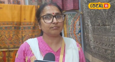 शादी के बाद दिया सपनों को पंख, पति ने किया  स्पोर्ट तो बन गयी रांची की टॉप मोस्ट