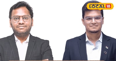 गुरु चेले की जोड़ी ने भी अपनाया था प्लान बी का विकल्प