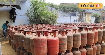 सिलेंडर 