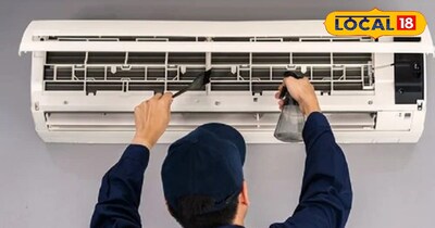 Be careful before turning on the AC directly! Ignoring these things could prove