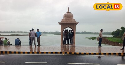 कई लोकल सिंगर यहां अपने गानों की शूटिंग करते नजर आते हैं,