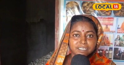 स्वयं सहायता समूह 