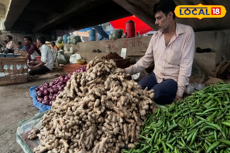 অনাক্রম্যতা বৃদ্ধি