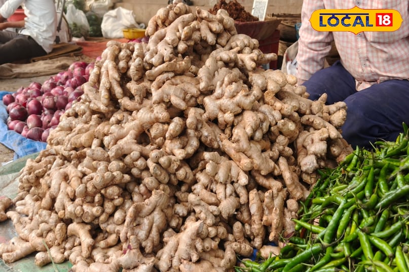 সেবনে সতর্কতা