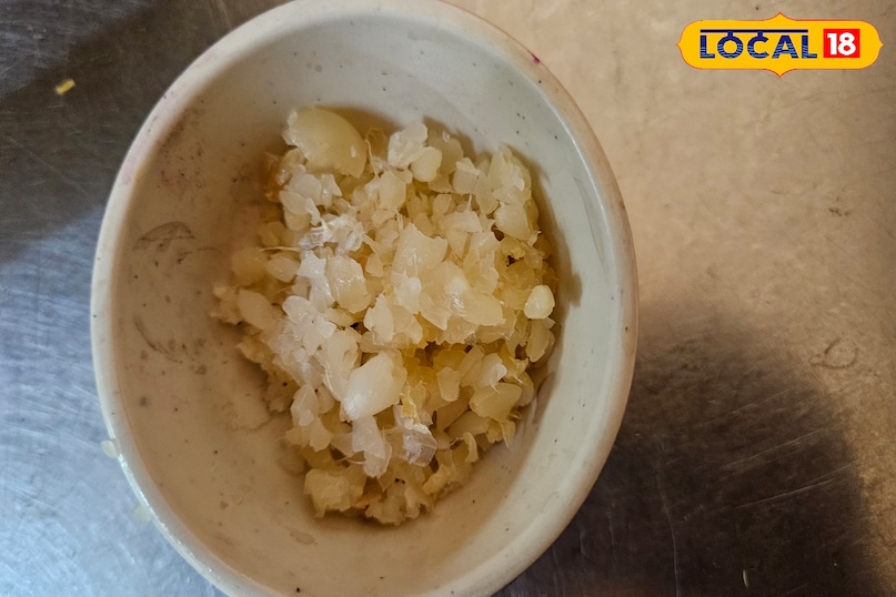 schzewan chutney recipe 