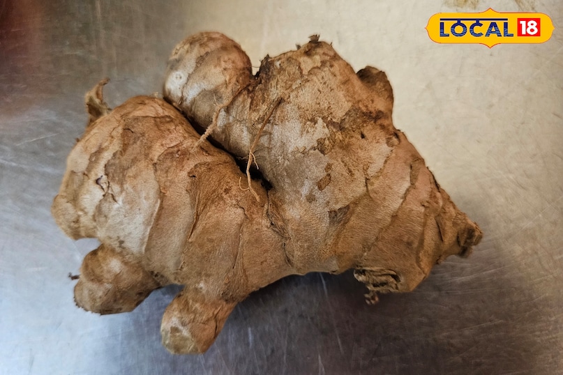 schzewan chutney recipe 