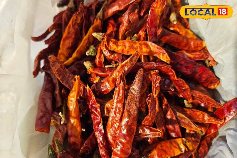 schzewan chutney recipe 