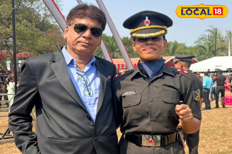 news 18 