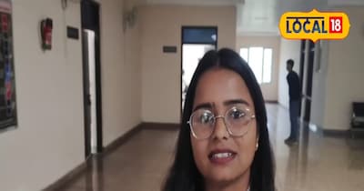 लाखों का पैकेज पाने वाली सुगना से बात