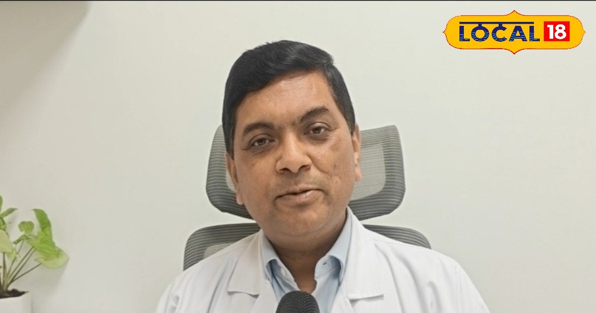 बेटे के लिए मांगनी पड़ी इच्छामृत्यु, क्या है परमानेंट वेजिटेटिव स्टेट? डॉक्टर से जानें