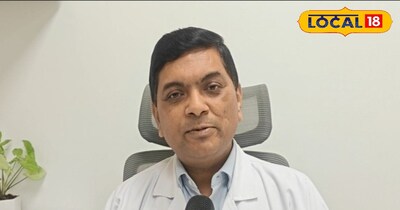 इच्छामृत्यु पर सुप्रीम कोर्ट का फैसला,गंभीर ब्रेन इंजरी पर डॉक्टर ने दी जानकारी