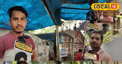 जमशेदपुर में गैस संकट: छोटे व्यापारी बंद कर रहे दुकानें, ब्लैक में भी नहीं मिल रहा सिलेंडर.