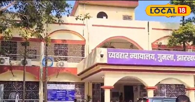 कोर्ट के चक्कर लगाकर हैं परेशान! इस अदालत में तत्काल मिलेगी निःशुल्क न्याय ,समय