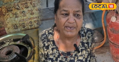 निर्मला की तरह ही हजारों लोगों के सामने रोजी रोटी का संकट खड़ा हो गया है 