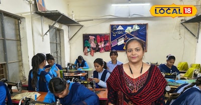 सादा हसन 