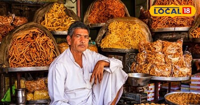 PM SVANidhi: रेहड़ी-पटरी वालों को 30 हजार क्रेडिट कार्ड, 10 हजार लोन का लाभ.