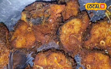 आपके खाने स्वाद को बढ़ा देगा यह रेसिपी