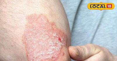 घरेलू क्रीम बनाना है बेहद आसान