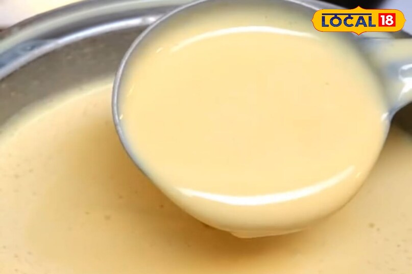 मटका कुल्फी मटका कुल्फी