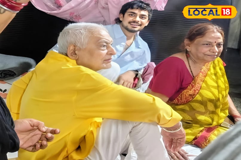 ঈশান কিষাণ শুভেচ্ছা জানিয়েছেন