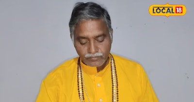 Kharamas 2026 Begins March 14: No Auspicious Events for a Month