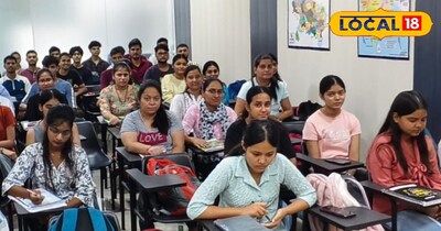 यूपी पीसीएस की तैयारी कैसे करें? एक्सपर्ट मान्या चतुर्वेदी के खास टिप्स